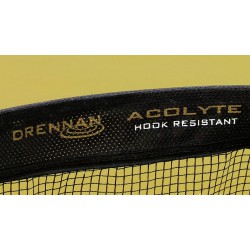 Kosz do podbieraka Drennan Acolyte 18"