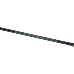 GRD119 Wędka Guru N-Gauge Duel Tip 12FT - 1.25lb