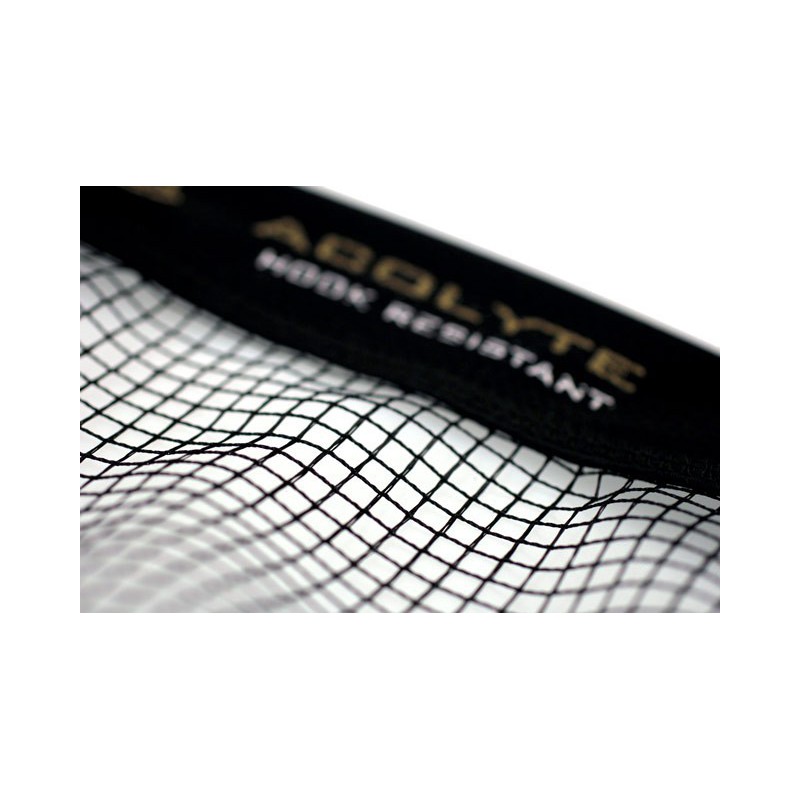 Kosz do podbieraka Drennan Acolyte 18"