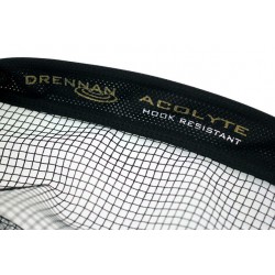 Kosz do podbieraka Drennan Acolyte 18"