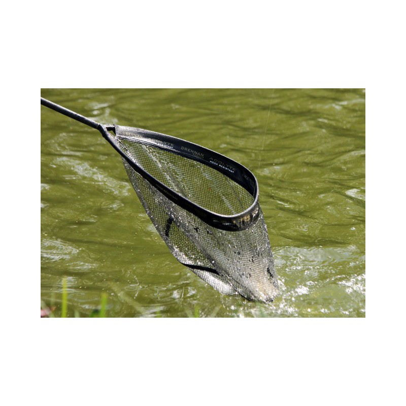 Kosz do podbieraka Drennan Acolyte 18"