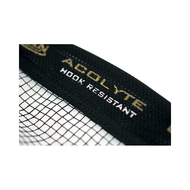 Kosz do podbieraka Drennan Acolyte 18"