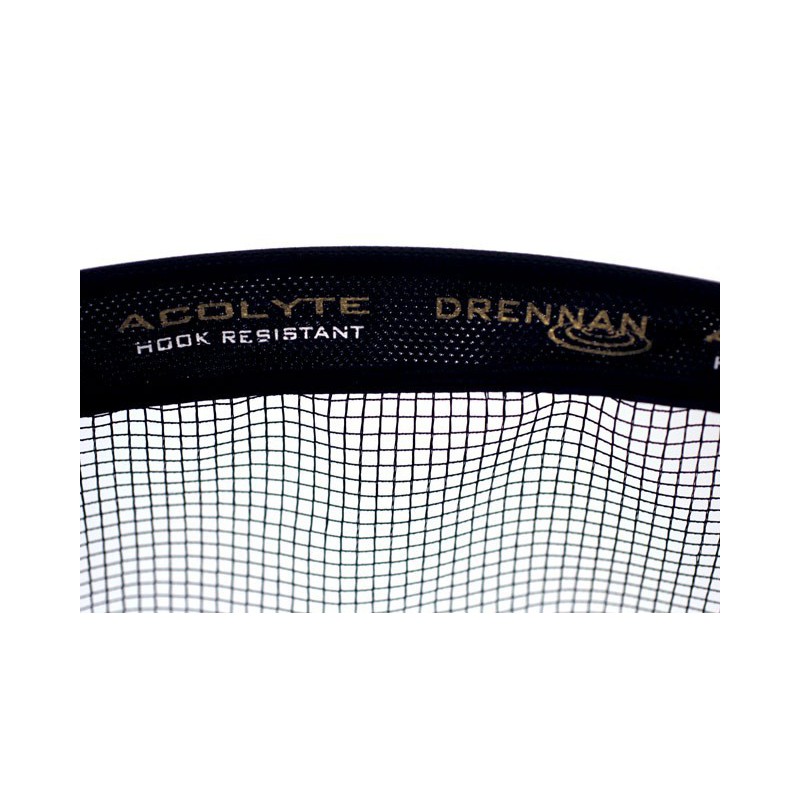 Kosz do podbieraka Drennan Acolyte 18"