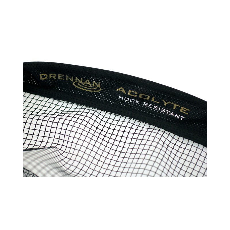 Kosz do podbieraka Drennan Acolyte 18"