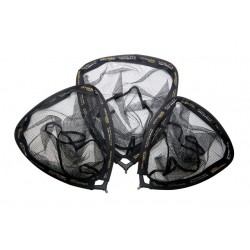 Kosz do podbieraka Drennan Acolyte 18"