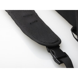 76885 Plecak Savage Gear AW Sling Rucksack