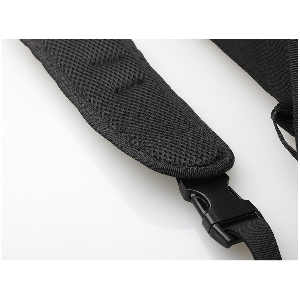 76885 Plecak Savage Gear AW Sling Rucksack