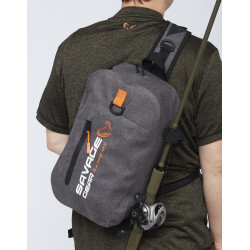 76885 Plecak Savage Gear AW Sling Rucksack