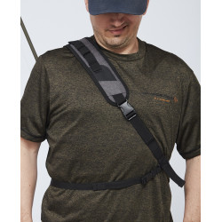 76885 Plecak Savage Gear AW Sling Rucksack