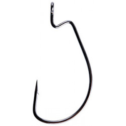 Haczyki BKK SS Nemesis - roz. 4/0