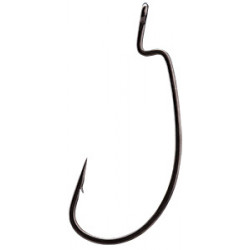 Haczyki BKK SS Chimera