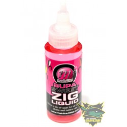 Supa Sweet Zig Liquid 70ml