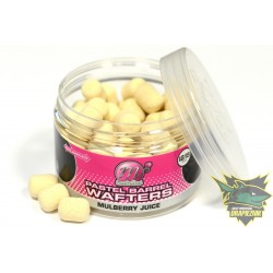 Pastel Barrel Wafters 12/15mm 150ml - Mulberry Juice // Morwa