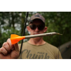 CAC760 Marker Fox Exocet Marker Float Kit