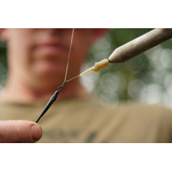 CAC760 Marker Fox Exocet Marker Float Kit