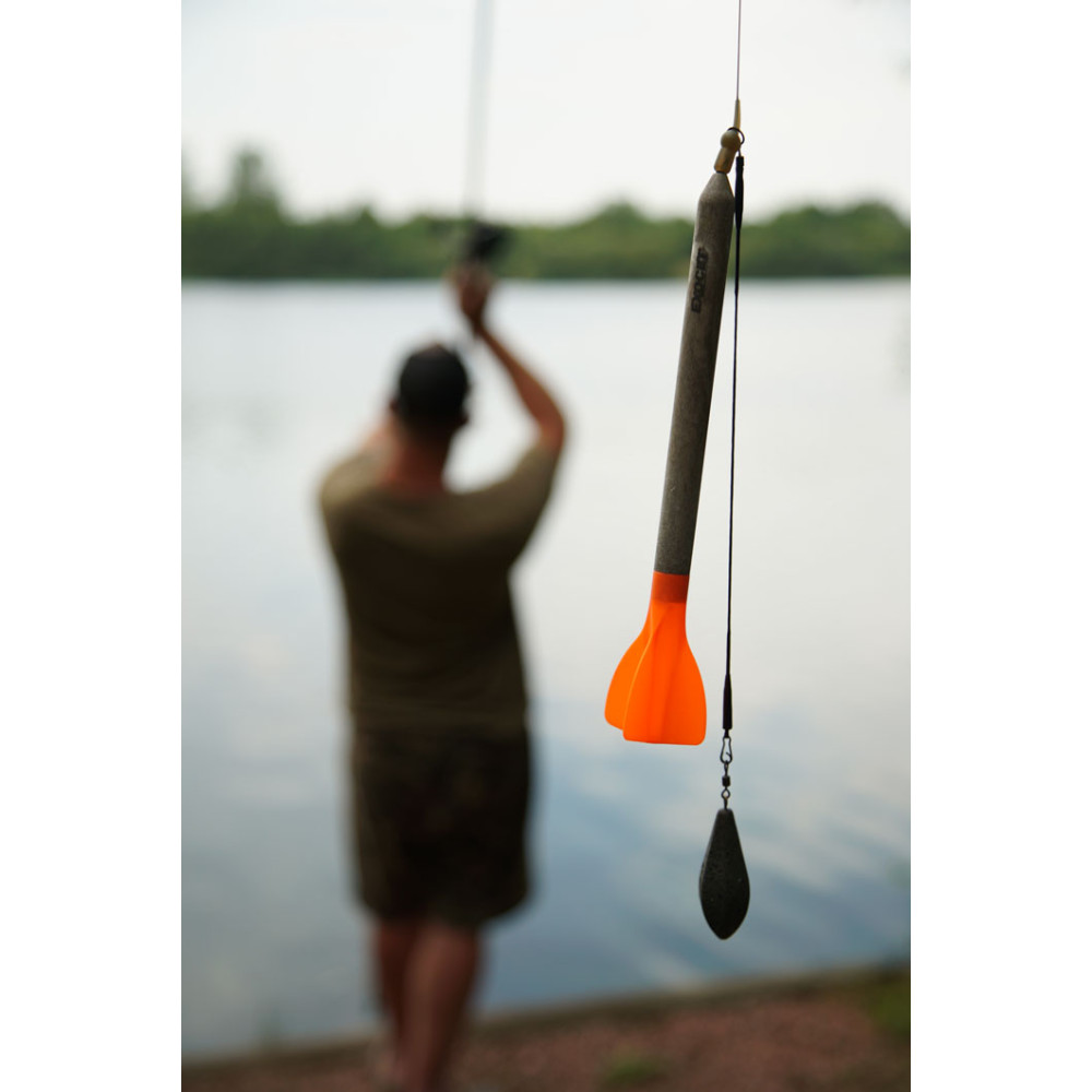 ESP Marker Dart Floats For Carp Fishing