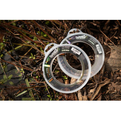 Żyłka koniczna Fox Exocet Pro Tapered Line 3x12m