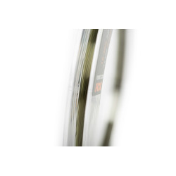 Żyłka koniczna Fox Exocet Pro Tapered Line 3x12m