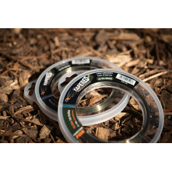 Żyłka koniczna Fox Exocet Pro Tapered Line 3x12m