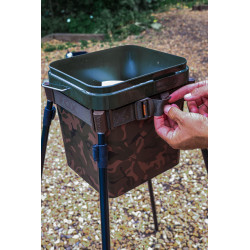 CTL006 Pas na wiadro Fox Spod Bucket Strap