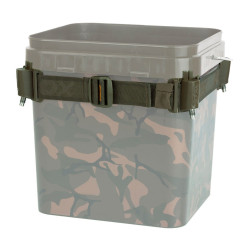CTL006 Pas na wiadro Fox Spod Bucket Strap