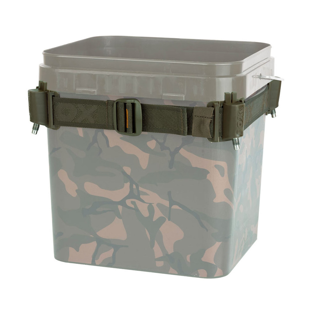 CTL006 Pas na wiadro Fox Spod Bucket Strap