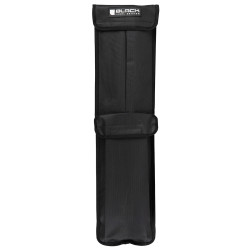 CRP048 Rodpod Fox Black Label Slim Pod