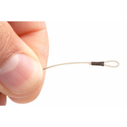 Tuleje Fox Edges Crimps