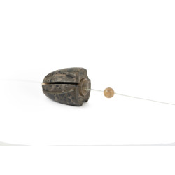 CAC796 Ciężarki Fox Edges Removable Flying Back Weights - 10g