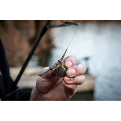 Ciężarki Fox Edges Downrigger Back Weights