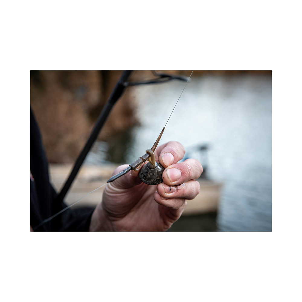 Ciężarki Fox Edges Downrigger Back Weights