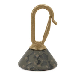 CAC797 Ciężarki Fox Edges Downrigger Back Weights - 21g