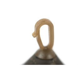 Ciężarki Fox Edges Downrigger Back Weights