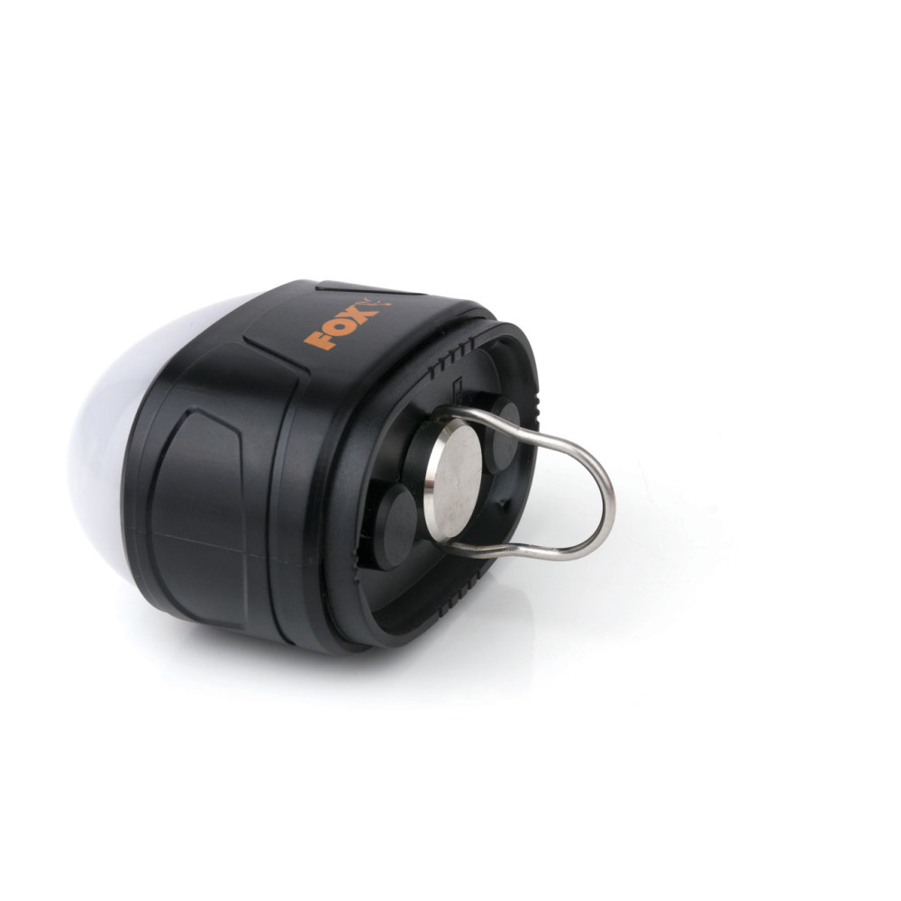 CEI171 Lampka Fox Halo Bivvy Light