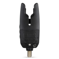 CEI195 Sygnalizator Fox Mini Micron X