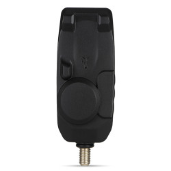 CEI197 Zestaw sygnalizatorów Fox Mini Micron X Set - 2 Rod