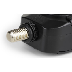 Zestaw sygnalizatorów Fox Mini Micron X Set