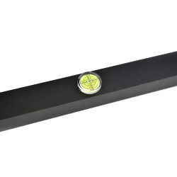 Krzesło Cuzo F3 - ZIELONE