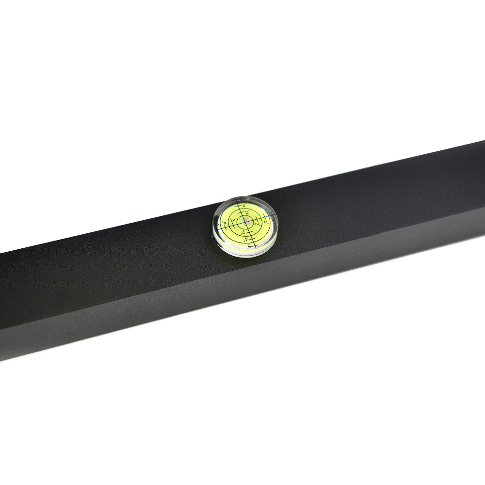 Krzesło Cuzo F3 - ZIELONE