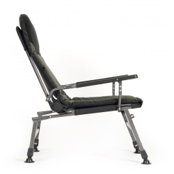 Fotel Elektrostatyk FK5