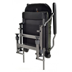 Fotel Elektrostatyk FK5