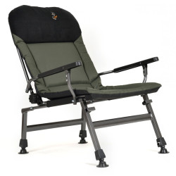 Fotel Elektrostatyk FK5