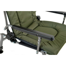 Fotel Elektrostatyk F5R