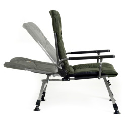 Fotel Elektrostatyk F5R