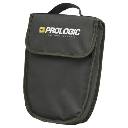 Waga Prologic Specimen Dial Scale