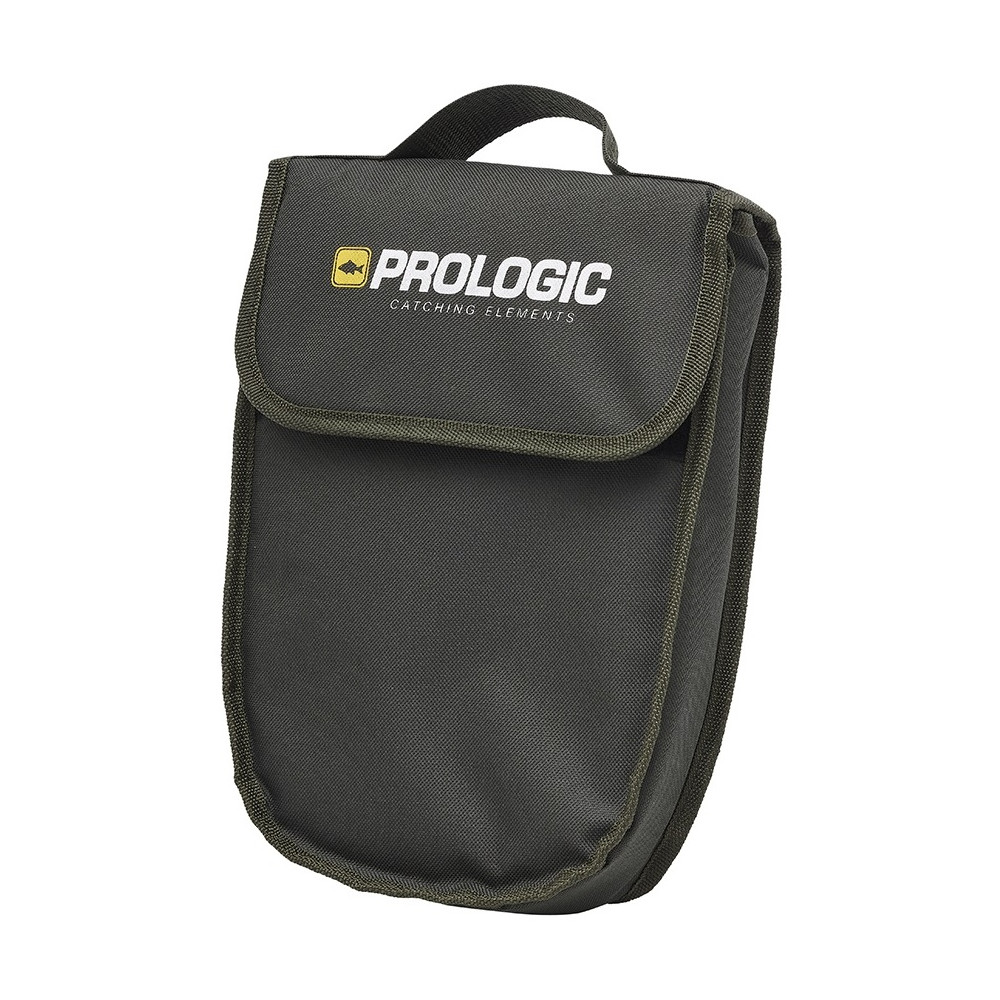 Waga Prologic Specimen Dial Scale