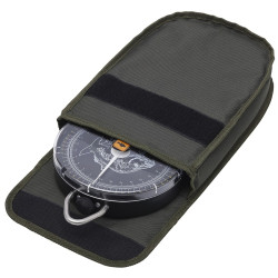 Waga Prologic Specimen Dial Scale