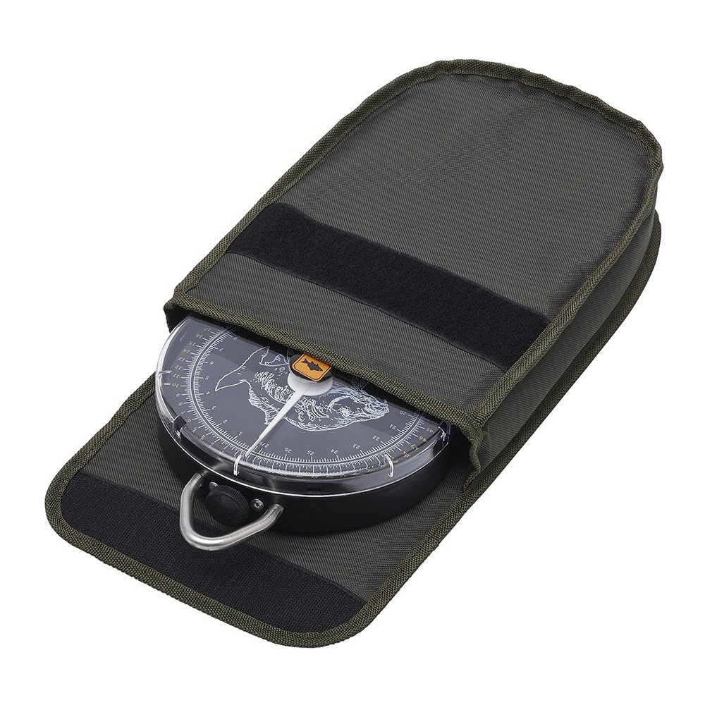 Waga Prologic Specimen Dial Scale