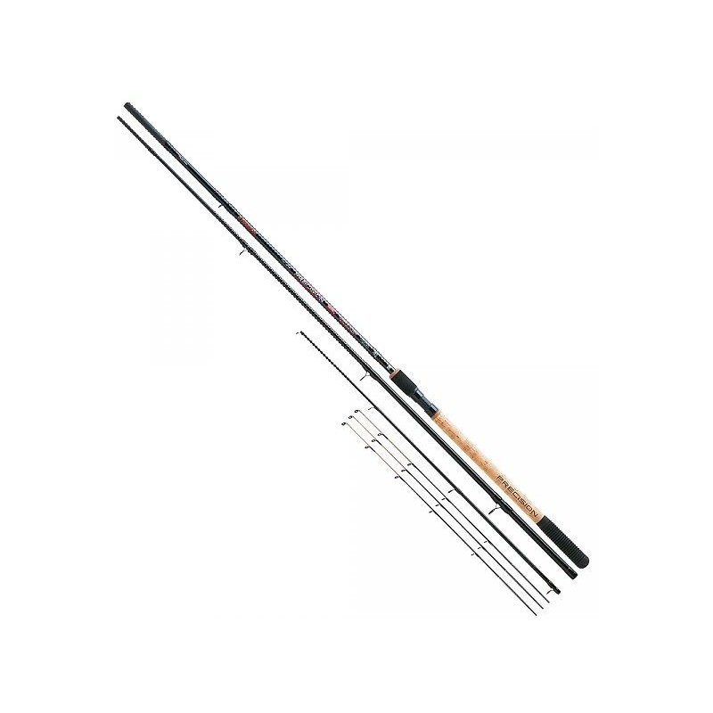 Browning Sphere Feeder MH 390 cm -100g