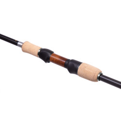 Wędka Mikado Progressive